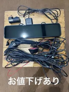 PIXYDA PNM91F CELICA xx専用 - メルカリ