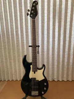 2025年最新】YAMAHA BB434の人気アイテム - メルカリ
