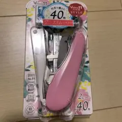 Item thumbnail for item 78fb06fc-9d9c-4722-b56c-99c72aa0a1ab