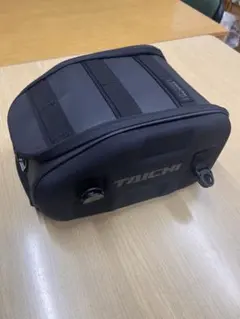 RSタイチ〕 RSB312 スポーツ シートバッグ容量:10Lのサムネイル