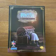 葬送のフリーレン　フィギュア