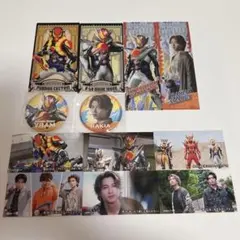 ラキア・アマルガ 仮面ライダーヴラム グッズ - メルカリ