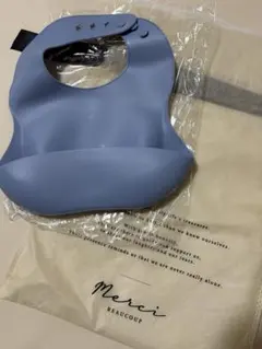 Item thumbnail for item 1e4657fc-3473-41d8-bf81-2888e100fa5e