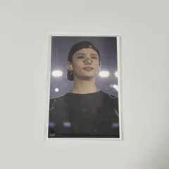 straykids 展示会 VR 購入特典ステッカー ヒョンジン②