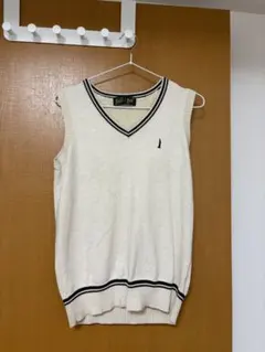 イーストボーイ ベスト