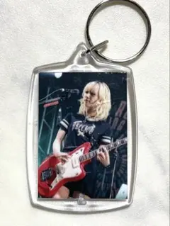 Item thumbnail for item 7b2e1871-b279-48d0-8ca0-384745281a1e