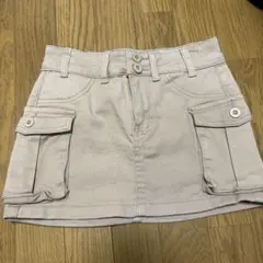 Item thumbnail for item 7c2b642c-f58a-4566-b8f5-37300a0c12d3