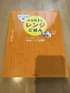yuutan様 リクエスト 2点 まとめ商品