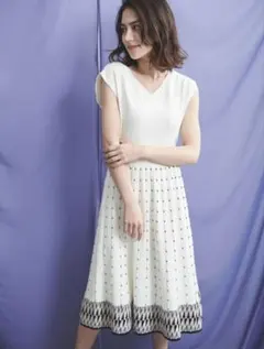 Item thumbnail for item a05a518b-d9ac-4fc9-9ba6-624d6c44ed20