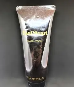 2025年最新】PaulStuart コスメ・美容の人気アイテム - メルカリ