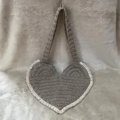 Item thumbnail for item a0692c11-9ecc-4443-9bc5-038f73a19afb