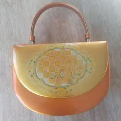 2026年最新】螺鈿 バッグの人気アイテム - メルカリ