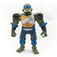 2026年最新】ミュータントタートルズ・輝光タートルズの人気アイテム