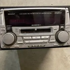 2025年最新】ADDZEST dmzの人気アイテム - メルカリ