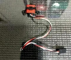 2025年最新】mylapsの人気アイテム - メルカリ