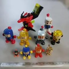 2026年最新】ビーダマン まとめ売りの人気アイテム - メルカリ