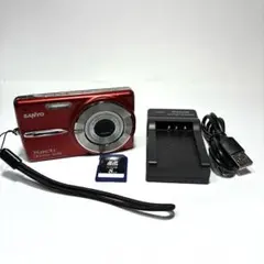 2026年最新】SANYO X1200の人気アイテム - メルカリ