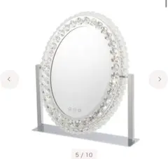 Item thumbnail for item b434bc92-48a6-4274-834b-f066358261a4