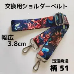 Item thumbnail for item 65ae910f-61f4-46ba-8fc9-d2ed9f7b3589