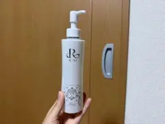 新品未使用 REVIVE Wケアオーガニックピュアオイル 200ml - メルカリ
