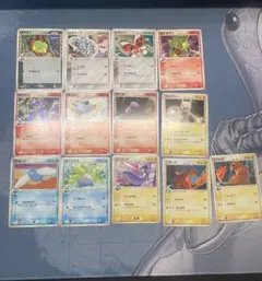 フライゴンex δ デルタ種 1ED さいはての攻防 - メルカリ