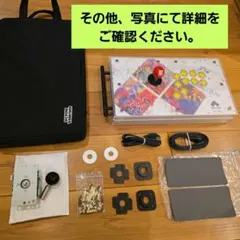 希少 PWS FS-24 EVO2025 BLAZEボタン パンクワークショップ