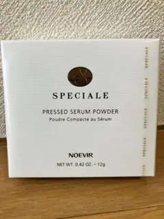 2025年最新】ルースパウダー ノエビアの人気アイテム - メルカリ