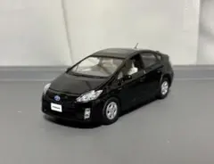 2026年最新】新型プリウス ミニカー1/30の人気アイテム - メルカリ