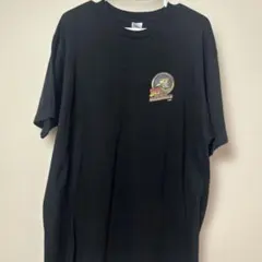 2026年最新】カクレンジャ tシャツの人気アイテム - メルカリ