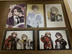 VOLTACTION まとめ売り