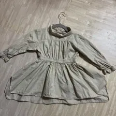 Item thumbnail for item 1f32cd84-d516-4332-9878-0efb916bbe18