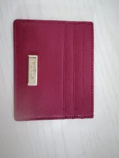 FURLA カードケース