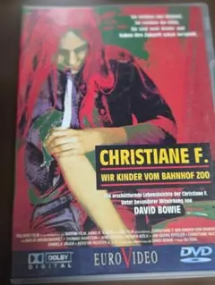 Item thumbnail for item 3a2e5fb7-a651-46b2-b51f-43b9b7fe85bb