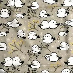 Item thumbnail for item 69ff432d-17ee-455f-ba3a-fee196fd586e