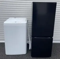 2025年最新】福岡 冷蔵庫の人気アイテム - メルカリ