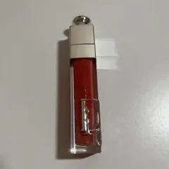 Dior addict リップ　マキシマイザー　019