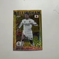 topps now ゴールドシュミット Paul Goldschmidt 487 - メルカリ