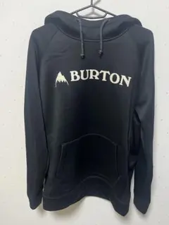 Item thumbnail for item 6ff0aac6-94c7-4ed2-aee2-eccb196297d0