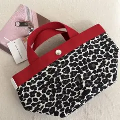 2026年最新】エルベシャプリエ 限定 パンサーの人気アイテム - メルカリ