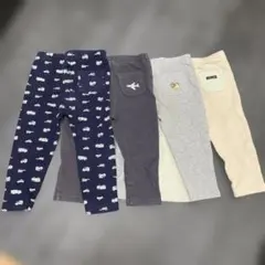 Item thumbnail for item 618666cd-8a10-4382-8a8f-41c8764adece