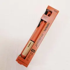 Item thumbnail for item 71a2ca95-64ea-4917-a446-6ad0c9d704a6