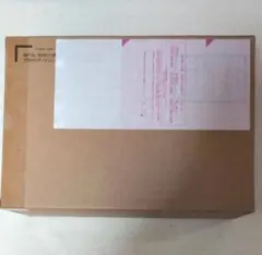 【新品】METAL ROBOT魂 プラウドディフェンダー＆エフェクトパーツセット