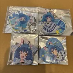 キュアコスモ ユニ グッズ まとめ売り