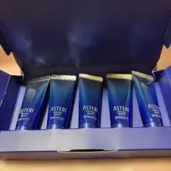 2026年最新】ASTERI クリスタルホワイトの人気アイテム - メルカリ