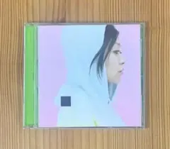 Item thumbnail for item 54818de8-a3ca-4ae9-8d7f-8cbfedc90a19