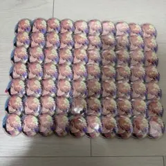 あんスタ 鳴上嵐 缶バッジ とるパカ ケダモノ - メルカリ
