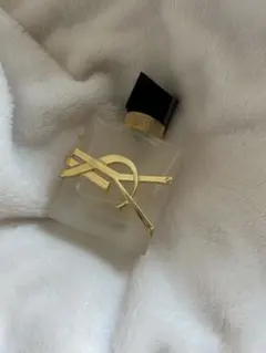 イヴ・サンローラン LIBRE ヘアミスト