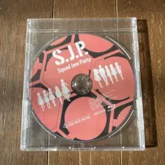 Item thumbnail for item 15b38d3e-c999-4213-9008-6f1acf0d9be7