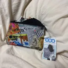 Item thumbnail for item 9cfefbf0-edfb-4ee8-8c43-4a46eab50b05