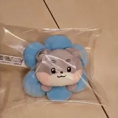 ZEROBASEONE ゴニニ zeroni ぬいぐるみ ZEROBASEONE zeroni mini PLUSH HOME PARTY – LINE FRIENDS SQUARE